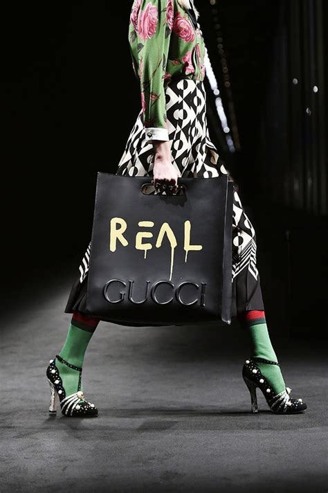 bolsas gucci falsificadas